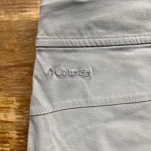 Columbia Anytime Outdoor Shorts